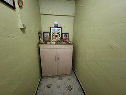 Blk 108 Jalan Bukit Merah (Bukit Merah), HDB 4 Rooms #479334871